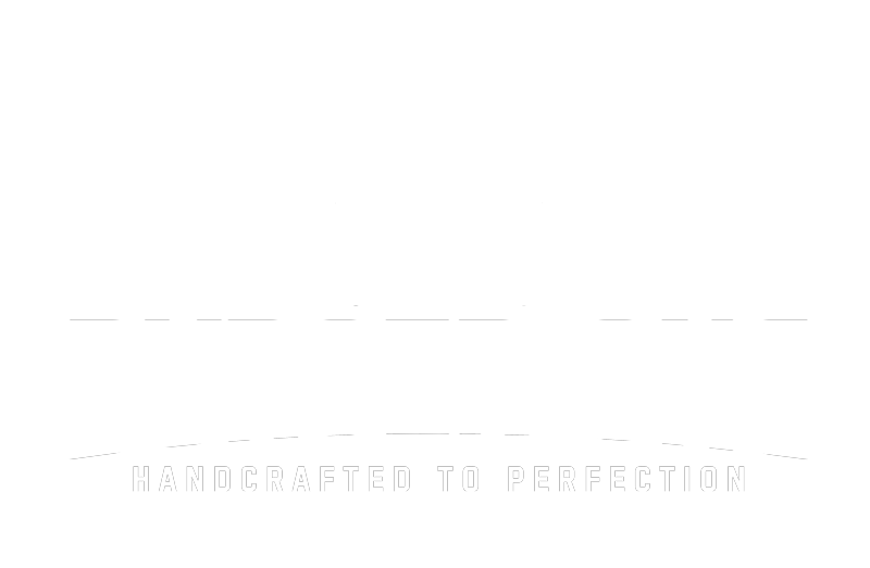Burger One